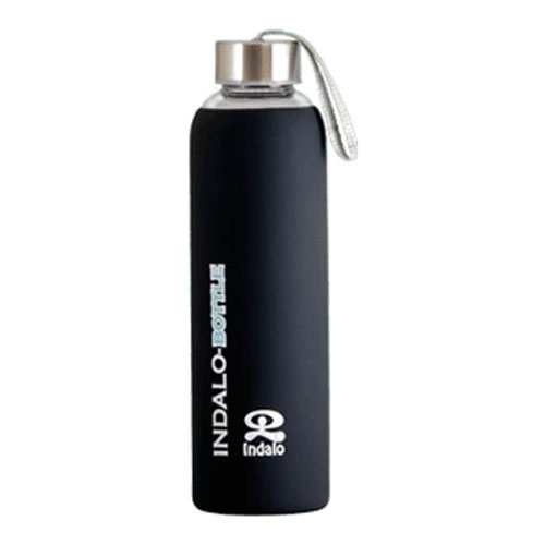 Indalo BOTTLE 18oz