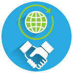 Social Responsibility