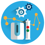 Innovation, technology, and quality