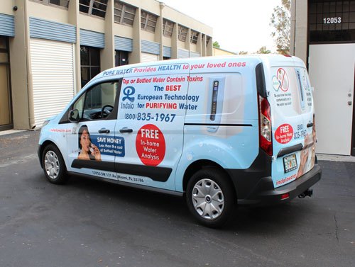 indalo-3 wash and clean with ozone -tech-support