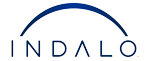 logo indalo water