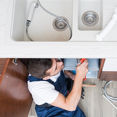 indalo technical staff