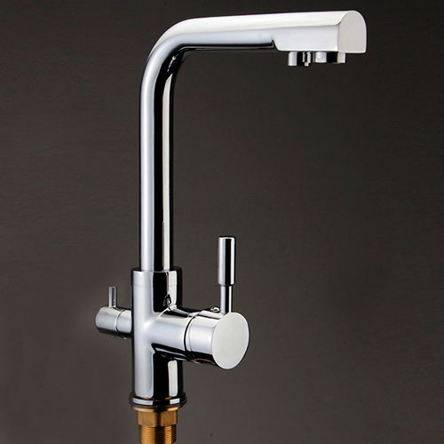 3-Way-Indalo-Faucet-1