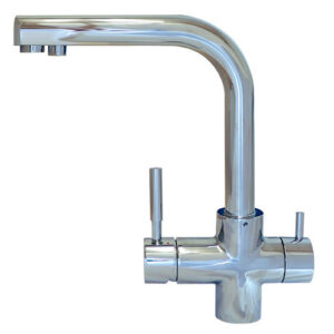 3-Way-Indalo-Faucet-1 for Indalo ROB or Indalo Blue