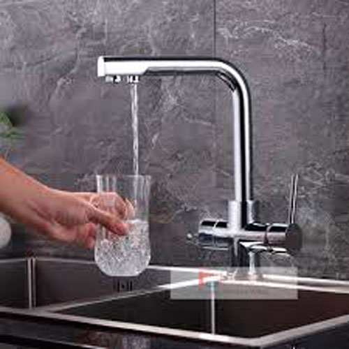 3-Way-Indalo-Faucet-1 for Indalo ROB and Blue