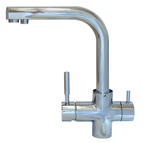 3-Way-Indalo-Faucet-1 for Indalo ROB or Indalo Blue