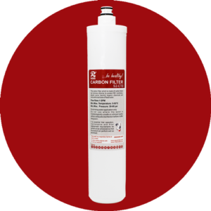 Filtro-de-Carbón-BlockS2-CTO