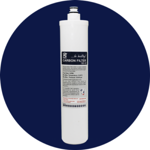 Filtro-de-Carbón-Granular-S2-33