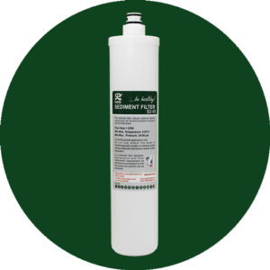 Filtro-de-Sedimentos-S2-05