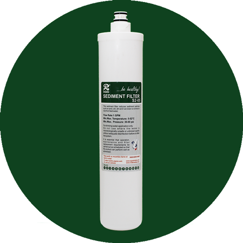 Filtro-de-Sedimentos-S2-05