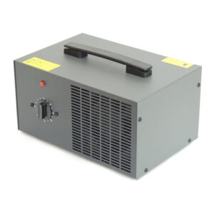 Generador de ozono 2