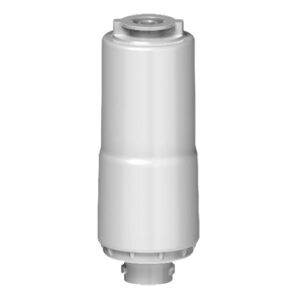 alk-6000 INDALO Cartridge B&W copia