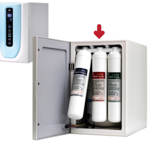 Filtro-de-Carbón-BlockS2-CTO