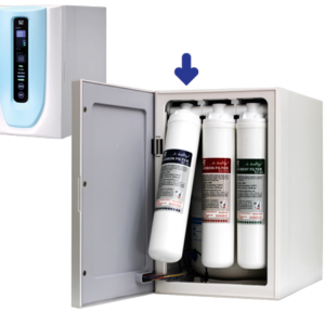 ROB-Filtro-de-Carbón-Granular-S2-33