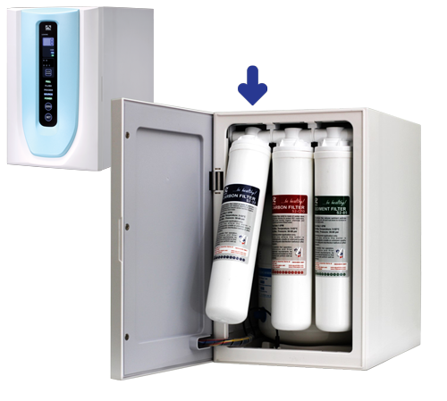 ROB-Filtro-de-Carbón-Granular-S2-33