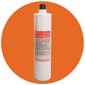 cartridge-5-alkaline-ROB