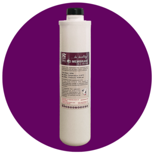 cartridge-5-osmosis-ROB