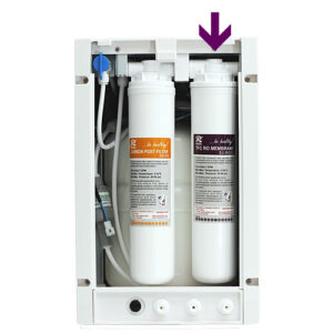 cartridge-5-osmosis-ROB-back-1ge-5x5