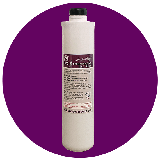 cartridge-5-osmosis-ROB