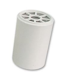 filtro-de-ducha-cartucho de recambio