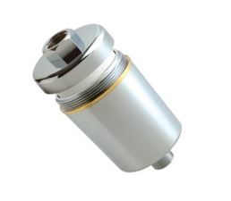 filtro-de-ducha-open