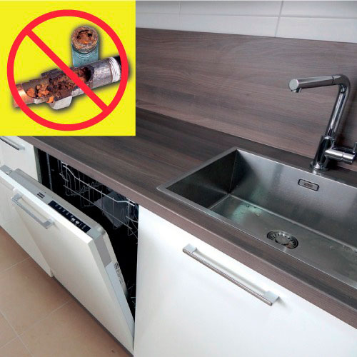 indalo central cares takes care of your pipes and electrical products.