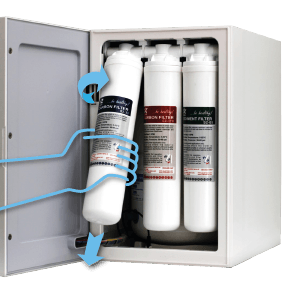 indalo-rob-alkaline water mantenimiento-3