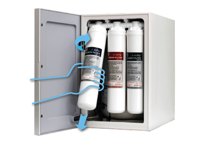 indalo-rob-alkaline water mantenimiento-3