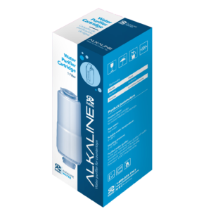 alk-6000 tapwater-ALKALINE-cartige-box