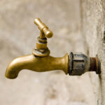 Florida: El Estado con Más Plomo en el Agua