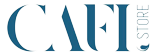 CafiStore