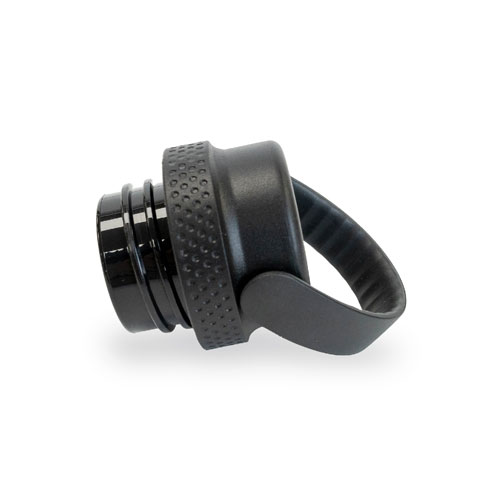 Bottle Blue by Indalo. 1L (33.81 oz) - Image 10