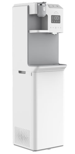 indalowatercoffee-50