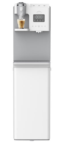 indalowatercoffee-52