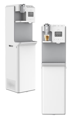 indalowatercoffee-ss7